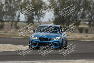 media/May-03-2025-BMW Club of San Diego (Sat) [[6afb605f82]]/A Group/Turn 4/